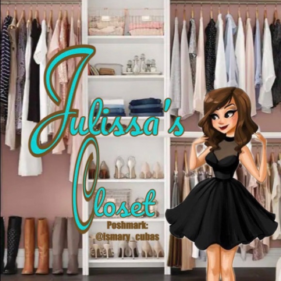 Meet your Posher, Ismary - Picture 1 of 2